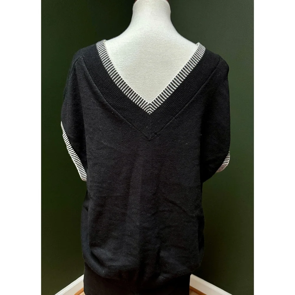 Dokotoo elegant knit